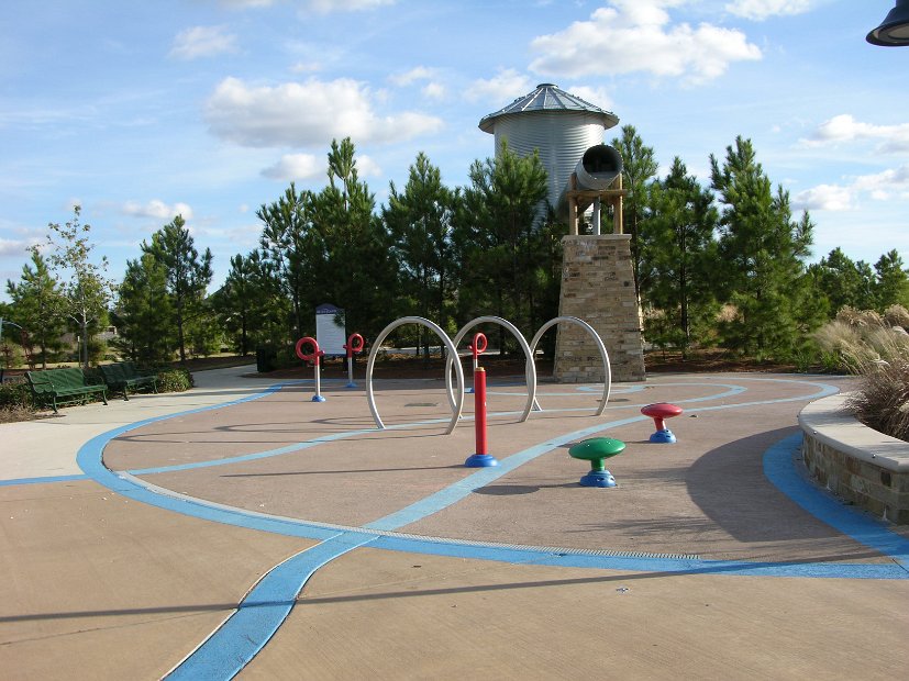 Water Haven Park Lakeland Haven Drive Cypress (10)